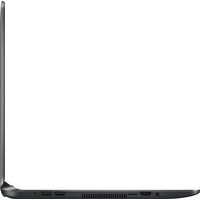 Ноутбук ASUS X507UB-EJ043