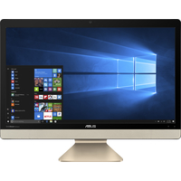 Моноблок ASUS Vivo AiO V221ICUK-BA122T