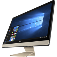 Моноблок ASUS Vivo AiO V221ICUK-BA122T