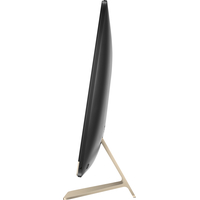 Моноблок ASUS Vivo AiO V221ICUK-BA122T