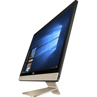 Моноблок ASUS Vivo AiO V221ICUK-BA122T