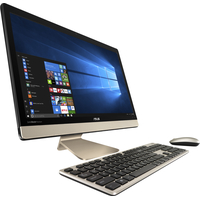 Моноблок ASUS Vivo AiO V221ICUK-BA122T