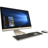 Моноблок ASUS Vivo AiO V221ICUK-BA122T