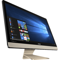 Моноблок ASUS Vivo AiO V221ICUK-BA122T