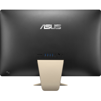 Моноблок ASUS Vivo AiO V221ICUK-BA122T