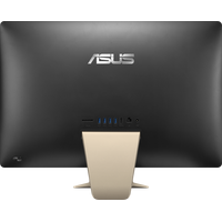 Моноблок ASUS Vivo AiO V221ICUK-BA122T