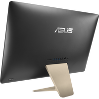 Моноблок ASUS Vivo AiO V221ICUK-BA122T