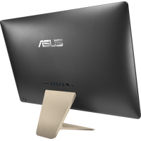 Моноблок ASUS Vivo AiO V221ICUK-BA122T