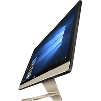 Моноблок ASUS Vivo AiO V221ICUK-BA122T