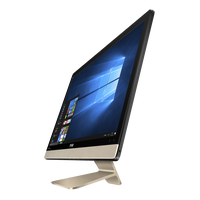 Моноблок ASUS Vivo AiO V221ICUK-BA122T
