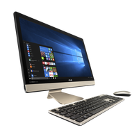 Моноблок ASUS Vivo AiO V221ICUK-BA122T