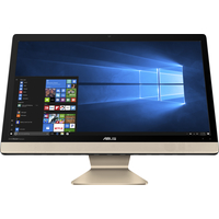 Моноблок ASUS Vivo AiO V221ICUK-BA122T