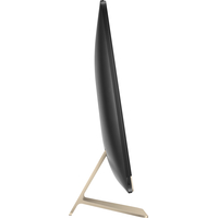 Моноблок ASUS Vivo AiO V221ICUK-BA122T