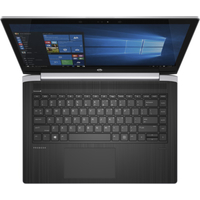 Ноутбук HP ProBook 440 G5 2RS30EA 16 Гб