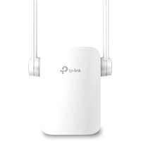 Точка доступа TP-Link RE205