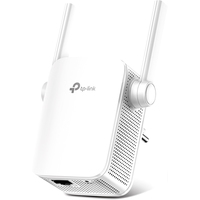 Точка доступа TP-Link RE205