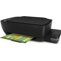 Фотопринтер HP Ink Tank Wireless 315 Z4B04A