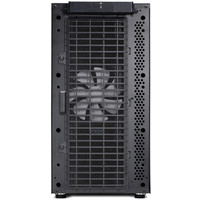 Корпус Fractal Design Define S Window (FD-CA-DEF-S-BK-W)