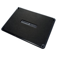 Корпус Fractal Design Define S Window (FD-CA-DEF-S-BK-W)