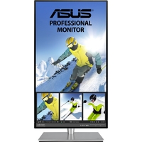 Монитор ASUS PA27AC