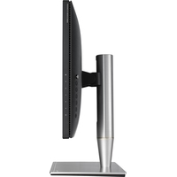 Монитор ASUS PA27AC