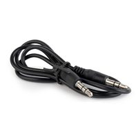 Адаптер Cablexpert A-HDMI-VGA-03