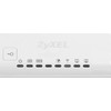 Беспроводной маршрутизатор Zyxel Keenetic 4G