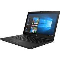 Ноутбук HP 14-bw004ur 3CD47EA 16 Гб