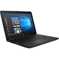Ноутбук HP 14-bw004ur 3CD47EA 16 Гб