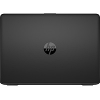 Ноутбук HP 14-bw004ur 3CD47EA 16 Гб