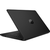 Ноутбук HP 14-bw004ur 3CD47EA 16 Гб