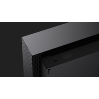 Игровая приставка Microsoft Xbox One X 1TB