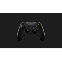Игровая приставка Microsoft Xbox One X 1TB