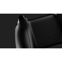 Игровая приставка Microsoft Xbox One X 1TB