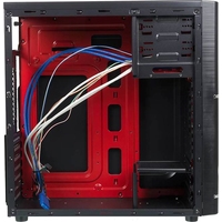 Корпус Accord ACC-B301