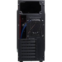 Корпус Accord ACC-B301