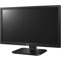 Монитор LG 24MB37PM-B