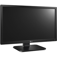 Монитор LG 24MB37PM-B