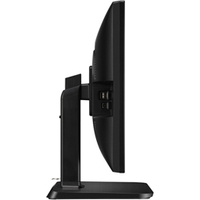 Монитор LG 24MB37PM-B