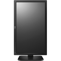 Монитор LG 24MB37PM-B
