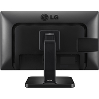 Монитор LG 24MB37PM-B