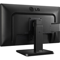 Монитор LG 24MB37PM-B