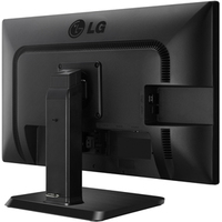 Монитор LG 24MB37PM-B