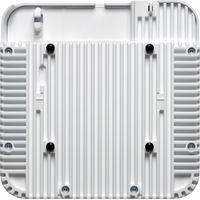 Точка доступа Cisco Aironet 2800i AIR-AP2802I-E-K9