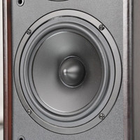 Акустика Microlab Solo 7C new