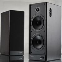 Акустика Microlab Solo 7C new
