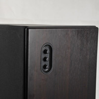Акустика Microlab Solo 7C new