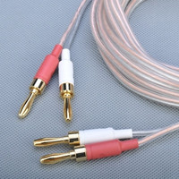 Акустика Microlab Solo 7C new