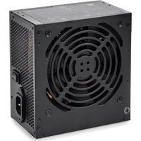 Блок питания DeepCool DN550