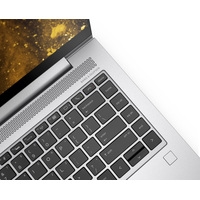 Ноутбук HP EliteBook 840 G5 3JX27EA 16 Гб